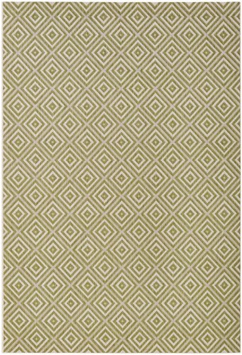 Dywan-zewnetrzny-na-taras-240x340cm-typu-sizal-zielono-kremowy.jpg