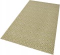 Dywan-zewnetrzny-na-taras-240x340cm-typu-sizal-zielono-kremowy-Kod-producenta-102469.jpg