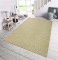 Dywan-zewnetrzny-na-taras-240x340cm-typu-sizal-zielono-bezowy-EAN-GTIN-4260770249511.jpg