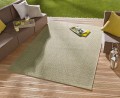 Dywan-zewnetrzny-na-taras-240x340cm-typu-sizal-zielono-bezowy-Kod-producenta-102473.jpg