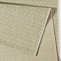 Dywan-zewnetrzny-na-taras-240x340cm-typu-sizal-zielono-bezowy-Marka-Northrugs.jpg