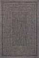 Dywan-zewnetrzny-na-taras-240x340cm-typu-sizal-grafitowy.jpg