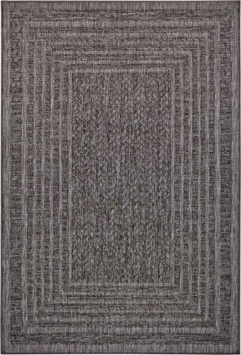 Dywan-zewnetrzny-na-taras-240x340cm-typu-sizal-grafitowy.jpg