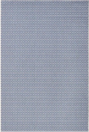 Dywan-zewnetrzny-na-taras-240x340cm-typu-sizal-niebiesko-kremowy.jpg