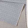 Dywan-zewnetrzny-na-taras-240x340cm-typu-sizal-niebiesko-kremowy-Marka-Northrugs.jpg