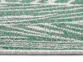 Dywan-zielony-sizal-plaskotkany-na-taras-zewnetrzno-wewnetrzny-140x200cm-Grubosc-4-mm.jpg