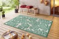 Dywan-zielony-sizal-plaskotkany-na-taras-zewnetrzno-wewnetrzny-140x200cm-Marka-Northrugs.jpg