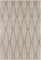 Dywan-bezowy-sizal-plaskotkany-na-taras-zewnetrzno-wewnetrzny-140x200cm.jpg