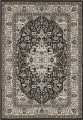 Dywan-do-salonu-120x170-klasyczny-tradycyjny-bezowy-brazowy-wzor.jpg