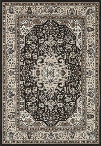 Dywan-do-salonu-120x170-klasyczny-tradycyjny-bezowy-brazowy-wzor.jpg