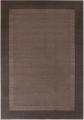Dywan-do-salonu-120x170cm-brazowy-nowoczesny-wzor-z-miekkim-wlosem.jpg