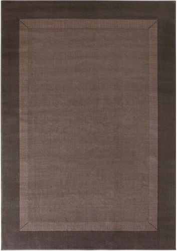 Dywan-do-salonu-120x170cm-brazowy-nowoczesny-wzor-z-miekkim-wlosem.jpg