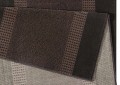 Dywan-do-salonu-120x170cm-brazowy-nowoczesny-wzor-z-miekkim-wlosem-Kod-producenta-102500.jpg