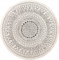 Dywan-Porto-dwustronny-kolo-200-cm-na-taras-Marka-Bougari.jpg