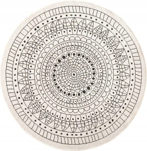 Dywan-Porto-dwustronny-kolo-200-cm-na-taras-Marka-Bougari.jpg