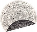 Dywan-Porto-dwustronny-kolo-200-cm-na-taras.jpg