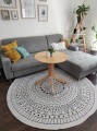 Dywan-Porto-dwustronny-kolo-200-cm-na-taras-Kod-producenta-103101.jpg