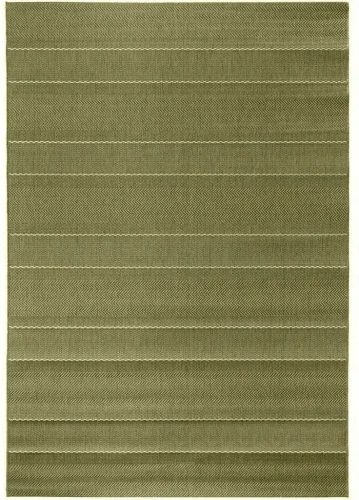 Dywan-zewnetrzny-na-taras-115x170cm-typu-sizal-zewnetrzno-wewnetrzny.jpg