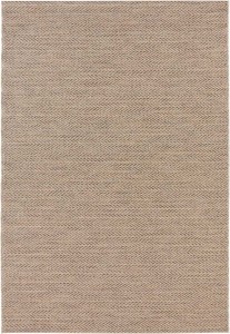 Dywan zewnętrzny na taras 115x170cm typu sizal,zewnętrzno wewnętrzny Elle Decor Cean