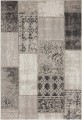 821x1200.jpg
