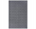 Dywan-zewnetrzny-na-taras-115x170cm-typu-sizal-zewnetrzno-wewnetrzny.jpg