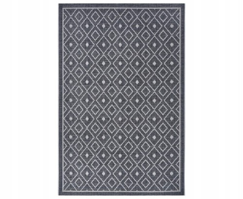 Dywan-zewnetrzny-na-taras-115x170cm-typu-sizal-zewnetrzno-wewnetrzny.jpg