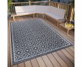 Dywan-zewnetrzny-na-taras-115x170cm-typu-sizal-zewnetrzno-wewnetrzny-Szerokosc-produktu-115-cm.jpg