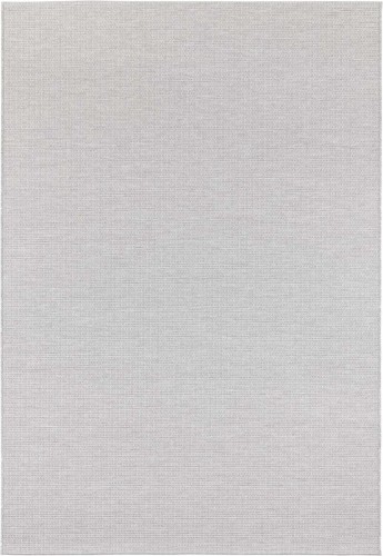 828x1200.jpg