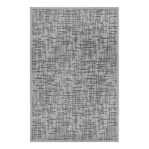 Dywan zewnętrzny na taras 160x230 typu sizal, zewnętrzno wewnętrzny Hanse Home Clyde