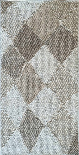 Dywan-sznurkowy-petelkowy-60x110cm-bezowy-zewnetrzno-wewnetrzny-styl-boho.jpg