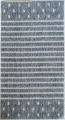 448563664_1508161000078660_8362590794913812363_n.jpg