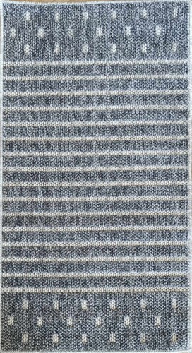 448563664_1508161000078660_8362590794913812363_n.jpg