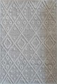 448411938_1453966985224369_6334190084927728013_n.jpg