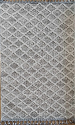 448189053_25700143266295731_5485378538174489303_n.jpg