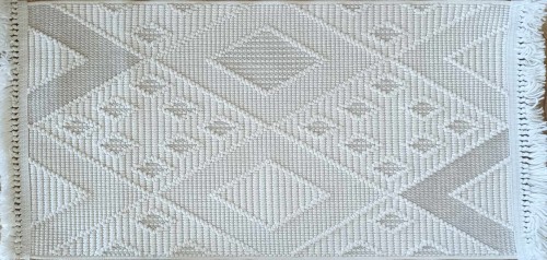 448228158_1696212377854784_989363271494883781_n.jpg