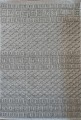 448243638_864216238856172_6910937977896231233_n.jpg