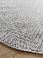 448303947_1030552455356972_5538288206561621570_n.jpg