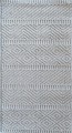 Chodnik-sznurkowy-80x200cm-petelkowy-szaro-kremowy-dywan-w-stylu-boho.jpg
