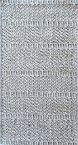 Chodnik-sznurkowy-80x200cm-petelkowy-szaro-kremowy-dywan-w-stylu-boho.jpg
