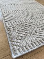 Chodnik-sznurkowy-80x200cm-petelkowy-szaro-kremowy-dywan-w-stylu-boho-EAN-GTIN-5901752007437.jpg