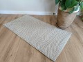 Chodnik-sznurkowy-80x200cm-petelkowy-szaro-kremowy-dywan-w-stylu-boho-Kod-producenta-19542AA.jpg