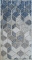 Chodnik-sznurkowy-200x290cm-petelkowy-bezowo-niebieski-dywan-w-stylu-boho.jpg