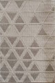 Chodnik-sznurkowy-200x290cm-petelkowy-bezowo-kremowy-dywan-w-stylu-boho.jpg