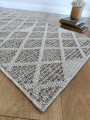 Chodnik-sznurkowy-200x290cm-petelkowy-szaro-kremowy-dywan-w-stylu-boho-Marka-inna.jpg