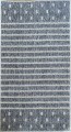 Chodnik-sznurkowy-200x290cm-petelkowy-szaro-niebieski-dywan-w-stylu-boho.jpg