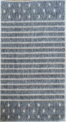 Chodnik-sznurkowy-200x290cm-petelkowy-szaro-niebieski-dywan-w-stylu-boho.jpg