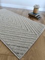 Chodnik-sznurkowy-200x290cm-petelkowy-szaro-niebieski-dywan-w-stylu-boho-Marka-inna.jpg
