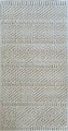 Chodnik-sznurkowy-200x290cm-petelkowy-bezowo-kremowy-dywan-w-stylu-boho.jpg