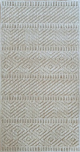 Chodnik-sznurkowy-200x290cm-petelkowy-bezowo-kremowy-dywan-w-stylu-boho.jpg