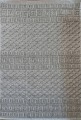 Chodnik-sznurkowy-200x290cm-petelkowy-szaro-kremowy-dywan-w-stylu-boho.jpg